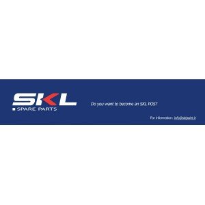 SKL