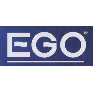 EGO