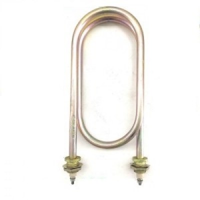 ТЭН для котла КПЭ, КПЕ, КЭП 5000 W цинк