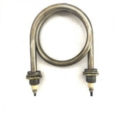 ТЭН варочного котра КПЕ нерж. 3000 w М22