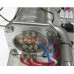 Блок ТЭНов для котла ARTI ES 4.5 kw нерж.