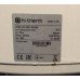 Фланець для бойлера hi-therm LONG LIFEVBO 100 DRY