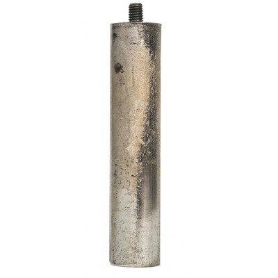 Анод для бойлера Ariston ANDRIS RS 15U/3