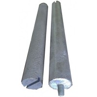 Анод для бойлера 19 L200 M5 кор TW