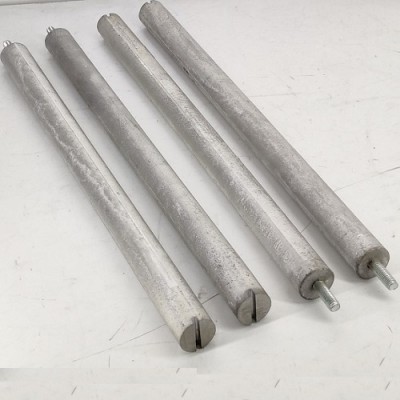 Анод для бойлера ф26 L400 м8 TW