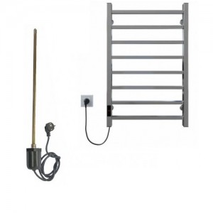 ТЭНы для батареи и полотенцесушителя 40 см на 100 вт 220в ТЭНы для батареи и полотенцесушителя 40 см на 100 вт 220в