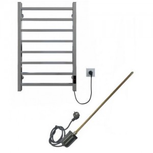 ТЭНы для батареи и полотенцесушителя 40 см на 1000 вт 220в ТЭНы для батареи и полотенцесушителя 40 см на 1000 вт 220в