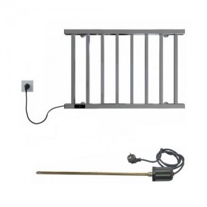 ТЭНы для батареи и полотенцесушителя 40 см на 1500 вт 220в ТЭНы для батареи и полотенцесушителя 40 см на 1500 вт 220в