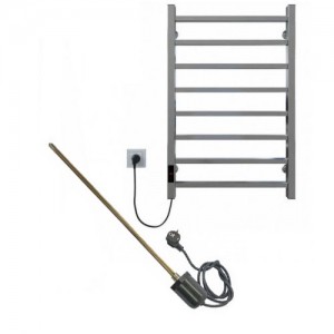 ТЭНы для батареи и полотенцесушителя 40 см на 200 вт 220в ТЭНы для батареи и полотенцесушителя 40 см на 200 вт 220в