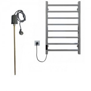 ТЭНы для батареи и полотенцесушителя 40 см на 300 вт 220в ТЭНы для батареи и полотенцесушителя 40 см на 300 вт 220в