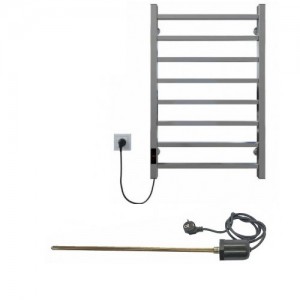 ТЭНы для батареи и полотенцесушителя 40 см на 400 вт 220в ТЭНы для батареи и полотенцесушителя 40 см на 400 вт 220в