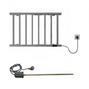 ТЭНы для батареи и полотенцесушителя 40 см на 600 вт 220в ТЭНы для батареи и полотенцесушителя 40 см на 600 вт 220в