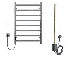 ТЭНы для батареи и полотенцесушителя 40 см на 700 вт 220в ТЭНы для батареи и полотенцесушителя 40 см на 700 вт 220в