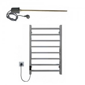 ТЭНы для батареи и полотенцесушителя 40 см на 800 вт 220в ТЭНы для батареи и полотенцесушителя 40 см на 800 вт 220в