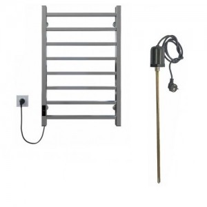 ТЭНы для батареи и полотенцесушителя 40 см на 900 вт 220в ТЭНы для батареи и полотенцесушителя 40 см на 900 вт 220в