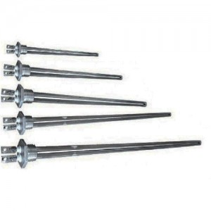 ТЭНы для батареи и полотенцесушителя 55 см на 1500 вт 220в ТЭНы для батареи и полотенцесушителя 55 см на 1500 вт 220в