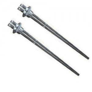 ТЭНы для батареи и полотенцесушителя 60 см на 2000 вт 220в ТЭНы для батареи и полотенцесушителя 60 см на 2000 вт 220в