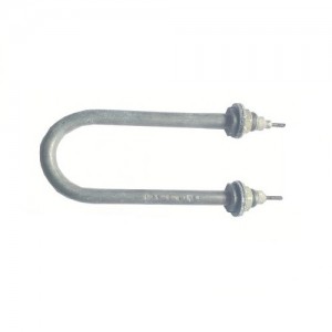 тен 12 вольт 500 вт штуцер 14 мм тен 12 вольт 500 вт штуцер 14 мм