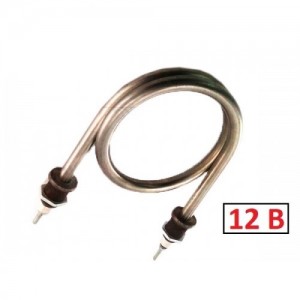 тен 12 вольт для води тен 12 вольт для води