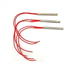 тен 12 вольт пальчиковий тен 12 вольт пальчиковий