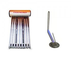 тен в сонячний колектор 1500 вт тен в сонячний колектор 1500 вт