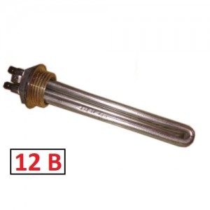 тени 12 вольт для води тени 12 вольт для води