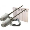ТЭН в батарею 1500 w