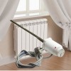 ТЭН в батарею 1500 w