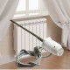 ТЭН в батарею 1500 w