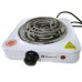 ТЭН электроплиту Domotec, Grunhelm, Stenson, Livstar 1000 вт