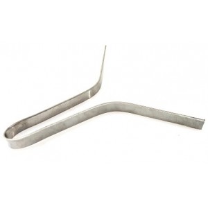 Подставка под ТЭН электроплиты Подставка под ТЭН электроплиты