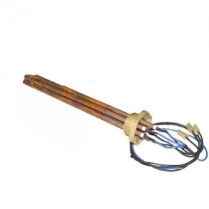 ТЭН для котла отопления Протэрм (Protherm) 6 кВт