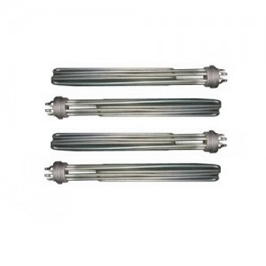 ТЭН котла Dnipro КЕО 9 кВт ТЭН котла Dnipro КЕО 9 кВт