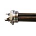 ТЕН для котла Protherm 3 кВт