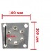 ТЭН электро котла Титан 1500-2000w