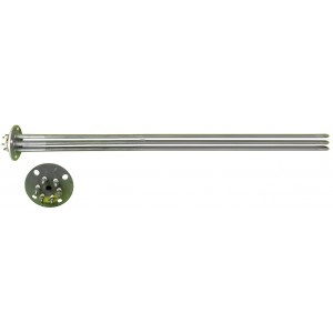 ТЕН для електричного котла fil-spl 300