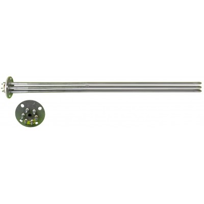 ТЭН для Электрического котла fil-spl 300