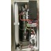ТЭН котла Teknix ESPRO-12 кВт