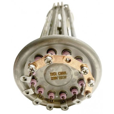 ТЭН для котла Teknix ESPRO-18
