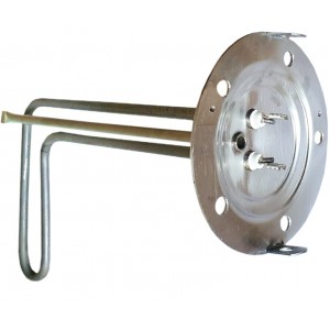 ТЭН бойлера Ariston SHP Eco 1500 Вт 