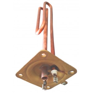 ТЭН бойлера Ariston Si 15-30 V 2000w