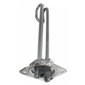 ТЭН бойлера Ariston Young 6 UR 1500 вт