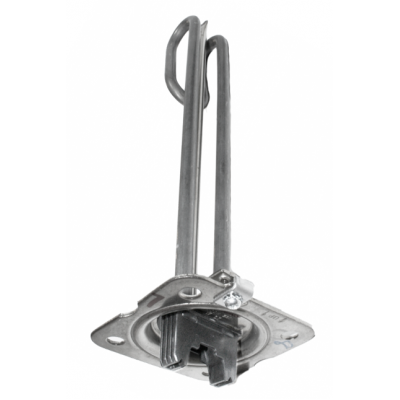 ТЭН бойлера Ariston Young 6 UR 1500 вт