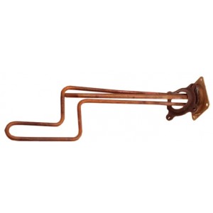 ТЭН для бойлера Ariston Si 15-30 V 2 кВт