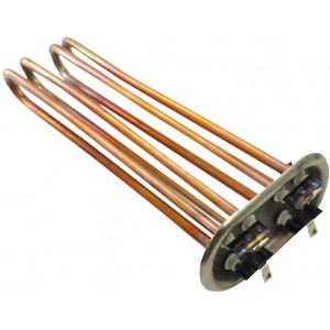 ТЭН на бойлер Ariston 5 кВт оригинал