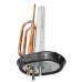ТЭН для бойлера Ariston 1500 вт