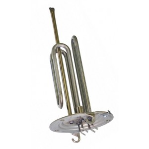 ТЭН бойлера Ariston ABS PRO PLUS 2500 Вт 