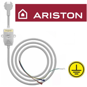 УЗО для бойлера Ariston  УЗО для бойлера Ariston