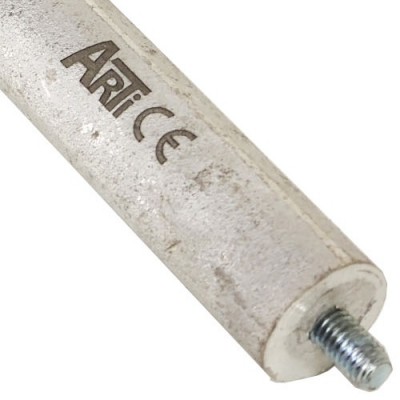 Анод для бойлера ARTI 