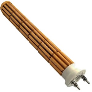 Сухой ТЭН для бойлера Atlantik 2000w ЕТ